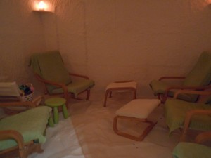 HUONE2